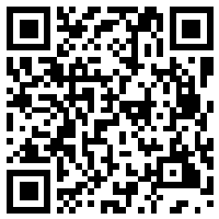 QR Code for bitcoin:1MeuAf6imPyjZcLpSR2qBGDscbf9gykAn7