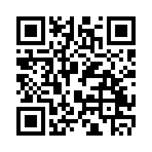 QR Code for bitcoin:1MeuJtTdRaAMiEX5Q75uDBCjTHV7n9mjLf