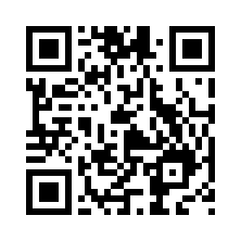 QR Code for bitcoin:1MeuL2Wr7xKGpBfcLFXRnSzBez8ZVCv8DU