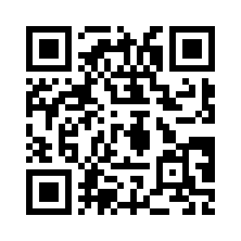 QR Code for bitcoin:1MeuNXjGZS67Y46YGV2TiDwZotDbBSGEdT