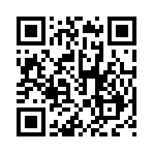 QR Code for bitcoin:1MeuNyTrU7f2nZZyd8gKu59HDsurKBLEvW
