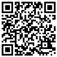 QR Code for bitcoin:1MeuTCmHfeHHbUXhMbcQtjqgEQcs7itfkz