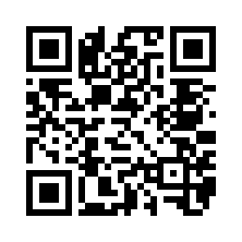 QR Code for bitcoin:1MeuW35eTREqdchB8qyhdECb8tLREgafNe