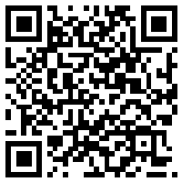 QR Code for bitcoin:1MeuXKb2A7DR4Ub84Eb1m6KewVYZFwgYWF