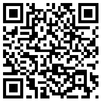 QR Code for bitcoin:1MeuoQqJKX35Am1NBVx8WDZbuN3F3UbSPd