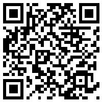 QR Code for bitcoin:1MeuonppsAdBVZzYunYuR8vKdVcy7LJrSy