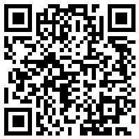 QR Code for bitcoin:1Meusrgq4P7asLmRVNimxde7VJMCT7opFb