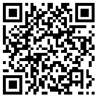 QR Code for bitcoin:1MevETkMzW7vrduEKASEjvzt9CNet2CBC2