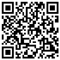 QR Code for bitcoin:1MevFngdkhZsGKPadqQ6VBbaga4NeJpE9N