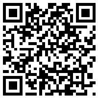 QR Code for bitcoin:1MevTrbMJ5Zot73z35EWPg2WP54SGAejYX