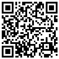 QR Code for bitcoin:1MevUS7NzwWtZPVxzYVTFsBYT7XJT2fYJ4