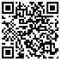 QR Code for bitcoin:1MevakV22oGaypdNtpLSs3ryuVqij6R8KJ
