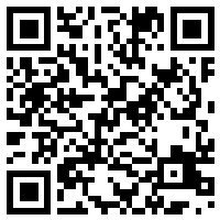 QR Code for bitcoin:1MevcEGquE4SWKxWEfxBcgPZCZeDVbBbgR