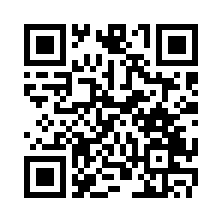 QR Code for bitcoin:1MevcfWcomFYVVvo92gEaaZbPm1cQbPk3W