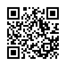 QR Code for bitcoin:1MevopkYLBuiKuZ19mdo3JJGjSm6AvydRQ