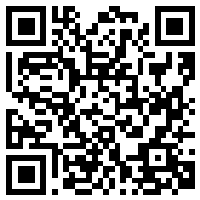 QR Code for bitcoin:1MevpEj2WvvMfZBspaKreSRYPa8R7SF7dW