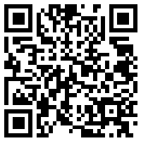 QR Code for bitcoin:1MevvSbSJt82KWCFAvEH3ZuAVuFKpLRyob