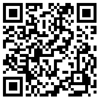 QR Code for bitcoin:1MevyYLDDhX5CG1ziNejbMUedg211Y9VJ2