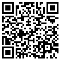 QR Code for bitcoin:1Mew2cJKa9eA5bBNfdbRo6P8CH46TFrRwN