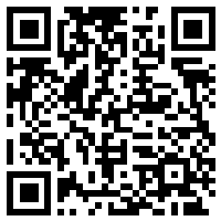 QR Code for bitcoin:1Mew7M98BDPJw297RQuSWmGoCLTapbjfJC