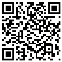 QR Code for bitcoin:1MewMn64NqPukQRRoNQkzer71Lkn2CkWSc