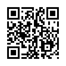 QR Code for bitcoin:1MewMuVkpWSwBQL5hkBbDDrNa4g7eNn7u4