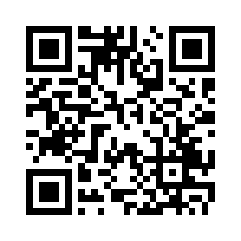 QR Code for bitcoin:1MewQxFHcaQqqJ3BdcdYxMhgAJ41rdffBL