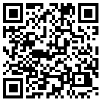 QR Code for bitcoin:1MewZ6WU6PdBN1ZQghvmxM5ev1ZRJ4prHx
