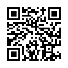 QR Code for bitcoin:1MewePj48TL7iXYLN2CGu7HcDWv89SZqcU