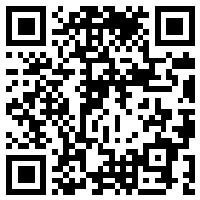 QR Code for bitcoin:1MexDHQt9asBvFUCoCEgsTQbHWj5LPUSbD