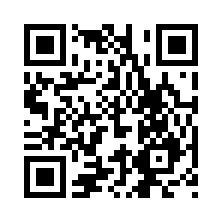 QR Code for bitcoin:1MexG15C2Zudscs7MJnkGPLhr53PeQpUnb