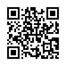 QR Code for bitcoin:1MexGpimkG8DvBSSvYSDzDd2deUbmpF7YE