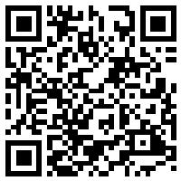 QR Code for bitcoin:1MexJL4EJr3X8GLMauYncAAGcAAWzsPHz