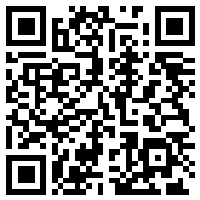 QR Code for bitcoin:1MexPmLX5w8PFYAXRuLffEC4yHSGw9waHU