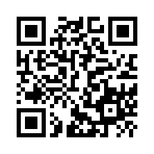 QR Code for bitcoin:1MexWpd1CMVn7tiTVP6Ts9LdceRowXevD8