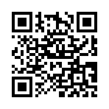 QR Code for bitcoin:1MexhkbxzdTTjyCCDwMePgDRTXTrt3zKBZ