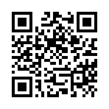QR Code for bitcoin:1MexmbRaZcZRswr2V7AuiHjqpLEDeWPLe8