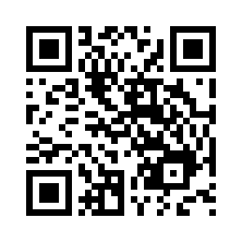 QR Code for bitcoin:1MexuaKwDXhcDVAYSRT8LX84CQJ3GUqQMe