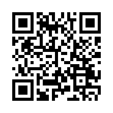 QR Code for bitcoin:1Mexun8EdQS6FmGjAAAX1bgjGGponMNg8S