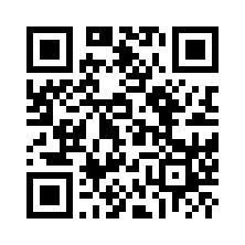 QR Code for bitcoin:1MexvdbLy2ALAMn3Ammyf7FGpXPdaHHXGg