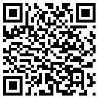 QR Code for bitcoin:1MeyAzFqN9cuGYxxo37pATWqba9qCS7yLB