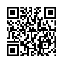 QR Code for bitcoin:1MeyP9ujySyk6dEss5Gck5DRHqGwdKhY3V