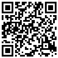 QR Code for bitcoin:1MeyPvkEBYXXfEBkRjKy73ThGdeQ9TYVB8