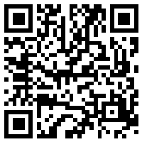 QR Code for bitcoin:1MeyVFXMpDPsc2WEb3ydV3V3mySAA5mAJC