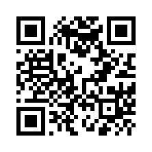 QR Code for bitcoin:1MeybL3yqz5twTonHKApkB3DwZMjbGoRGe