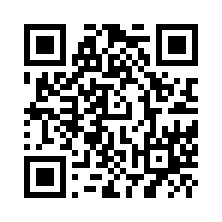 QR Code for bitcoin:1Meyo4MQqdwK2NbRTDT9RkAReAxJmsikqa
