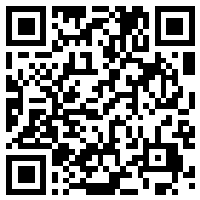 QR Code for bitcoin:1MeyyBJ2f8Duew1nfN2MPbrrB7XSffc4mE