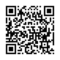QR Code for bitcoin:1MeznWrBEoL1EEqLFLLAVNfJCcAFFUN5AW