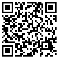 QR Code for bitcoin:1Mezr2XH8WPiD3fkUFbBYgCh24vbK2kaS7