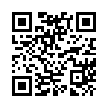 QR Code for bitcoin:1MezuAGcxqfg1GH3dXWdRHTEfha3SWqfn4